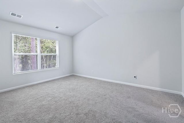 117 Azure Drive, Savannah, GA 31419