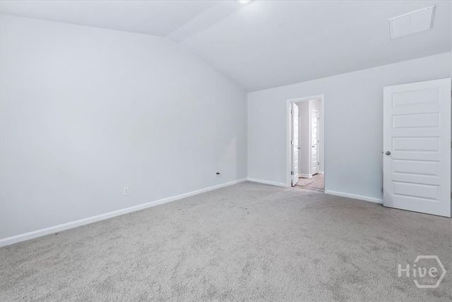 117 Azure Drive, Savannah, GA 31419