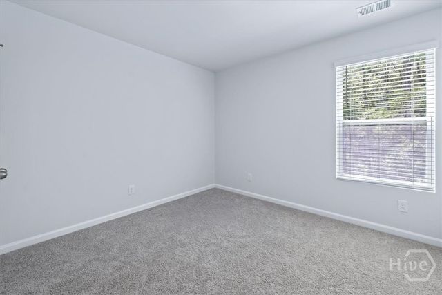 117 Azure Drive, Savannah, GA 31419