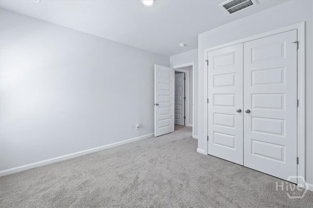 117 Azure Drive, Savannah, GA 31419