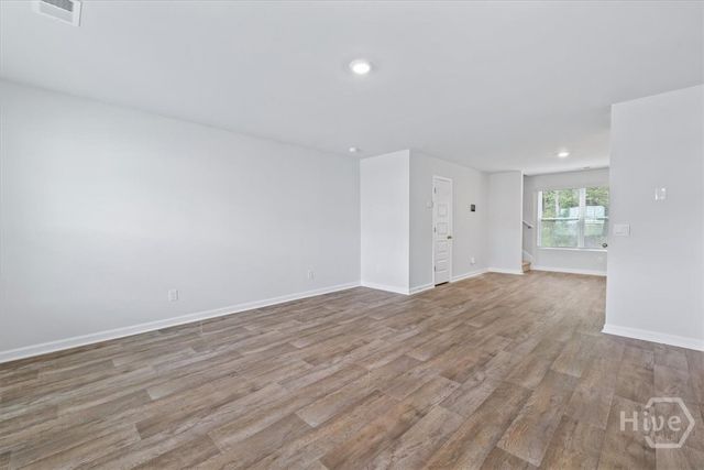 117 Azure Drive, Savannah, GA 31419