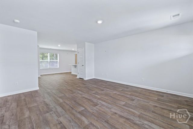117 Azure Drive, Savannah, GA 31419