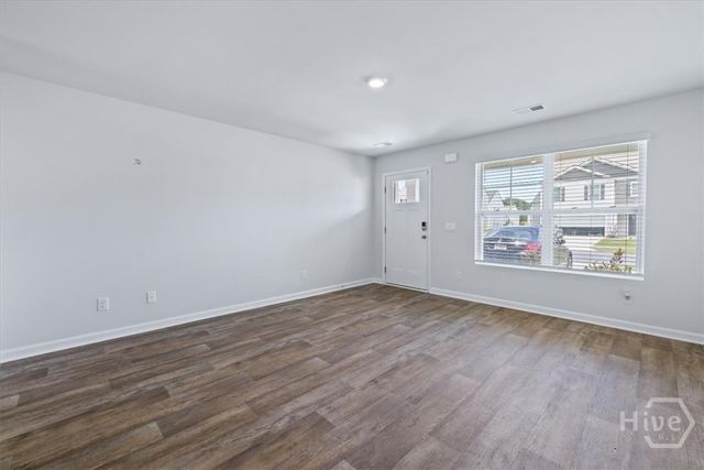 117 Azure Drive, Savannah, GA 31419