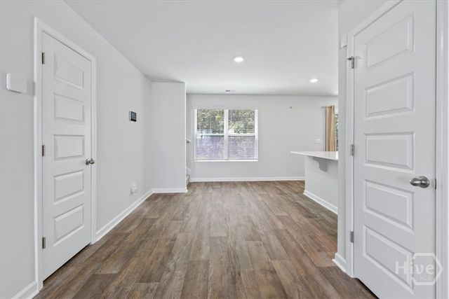 117 Azure Drive, Savannah, GA 31419