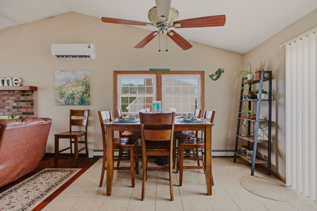 6 Musket Rd, Seekonk, MA 02771