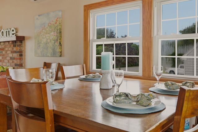 6 Musket Rd, Seekonk, MA 02771