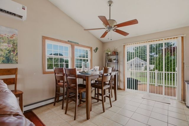 6 Musket Rd, Seekonk, MA 02771