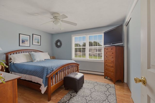 6 Musket Rd, Seekonk, MA 02771