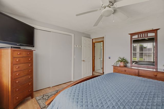 6 Musket Rd, Seekonk, MA 02771
