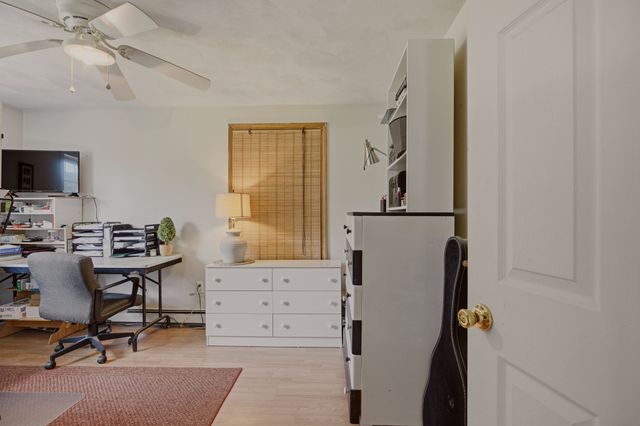 6 Musket Rd, Seekonk, MA 02771
