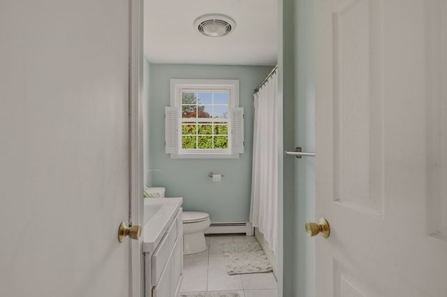6 Musket Rd, Seekonk, MA 02771