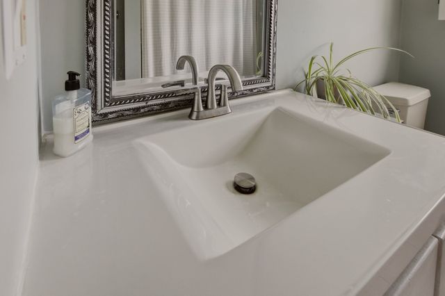 6 Musket Rd, Seekonk, MA 02771
