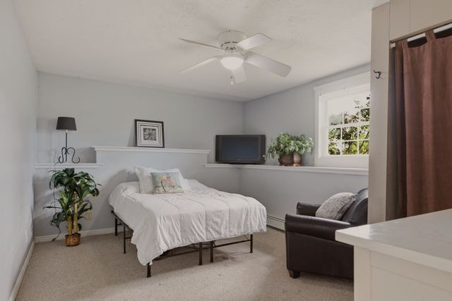 6 Musket Rd, Seekonk, MA 02771