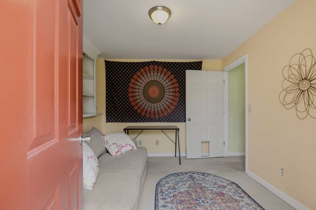 6 Musket Rd, Seekonk, MA 02771