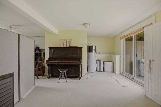6 Musket Rd, Seekonk, MA 02771