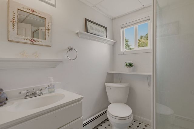 6 Musket Rd, Seekonk, MA 02771