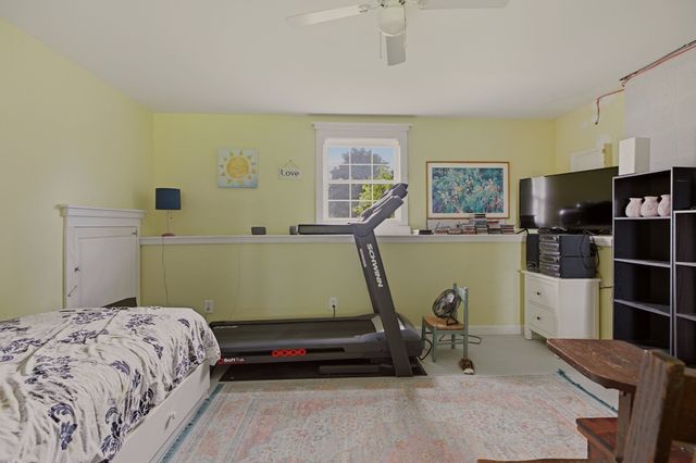 6 Musket Rd, Seekonk, MA 02771