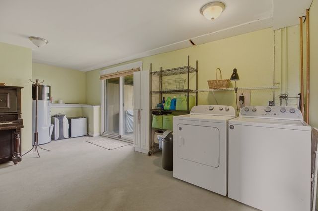 6 Musket Rd, Seekonk, MA 02771
