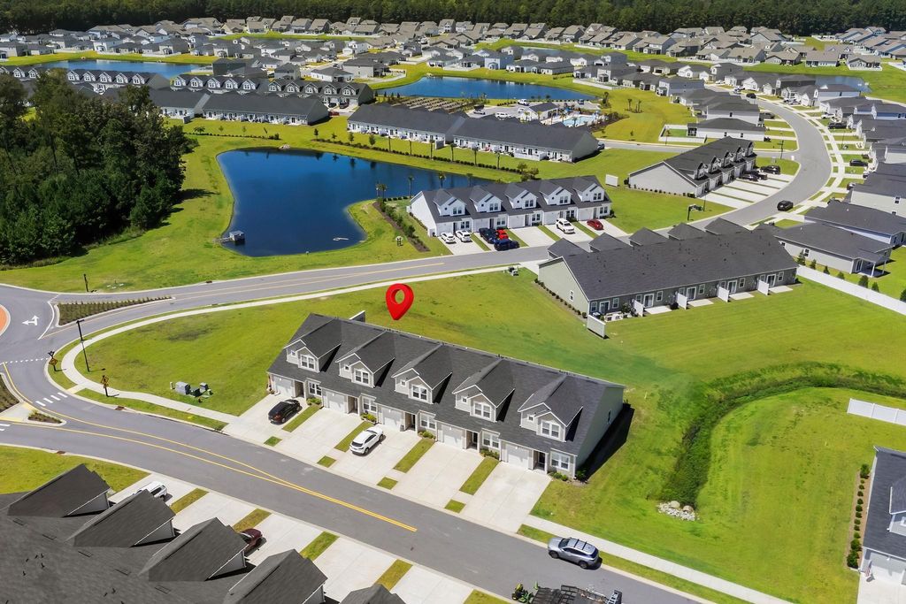 5066 Georgetown Dr, Myrtle Beach, SC 29579 — photo 2
