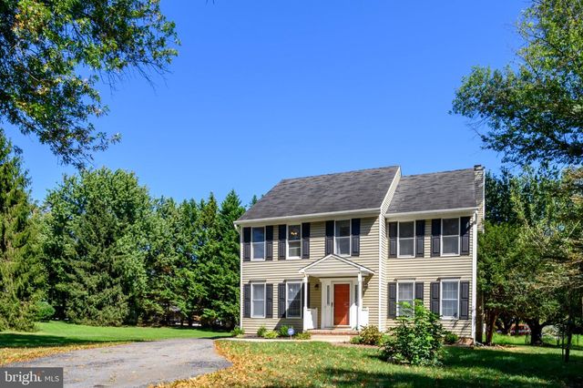 10208 KINGS ARM TAVERN CT, Ellicott City, MD 21042