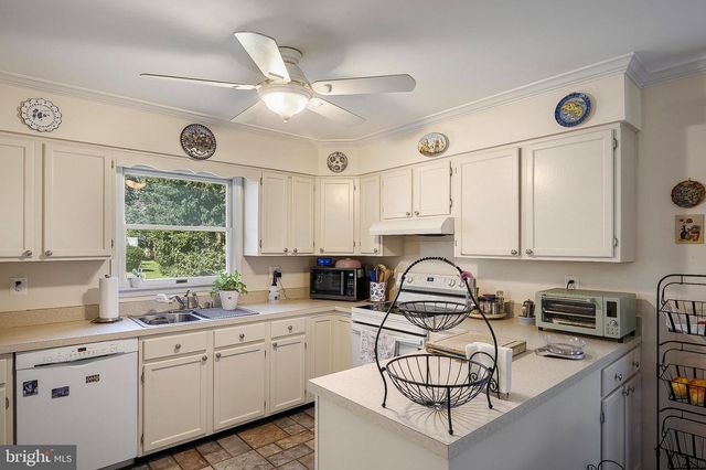 10208 KINGS ARM TAVERN CT, Ellicott City, MD 21042