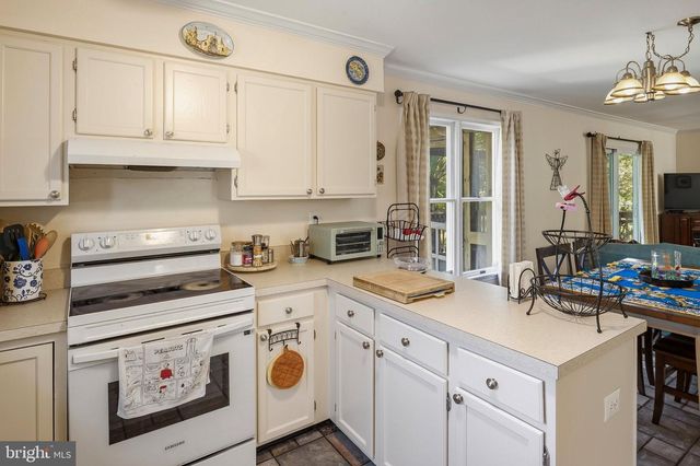 10208 KINGS ARM TAVERN CT, Ellicott City, MD 21042