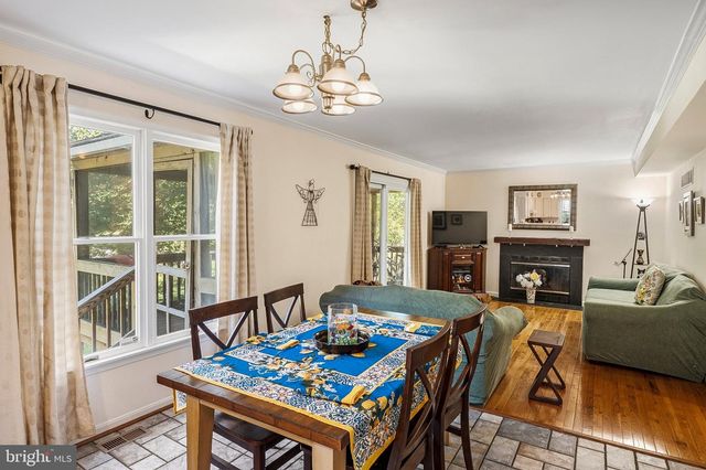 10208 KINGS ARM TAVERN CT, Ellicott City, MD 21042