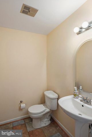 10208 KINGS ARM TAVERN CT, Ellicott City, MD 21042