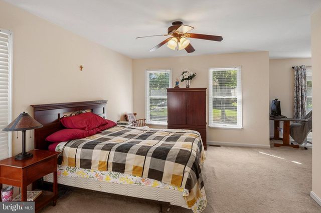 10208 KINGS ARM TAVERN CT, Ellicott City, MD 21042