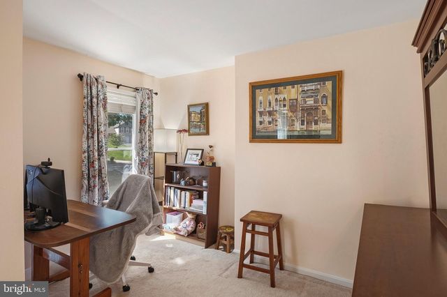10208 KINGS ARM TAVERN CT, Ellicott City, MD 21042