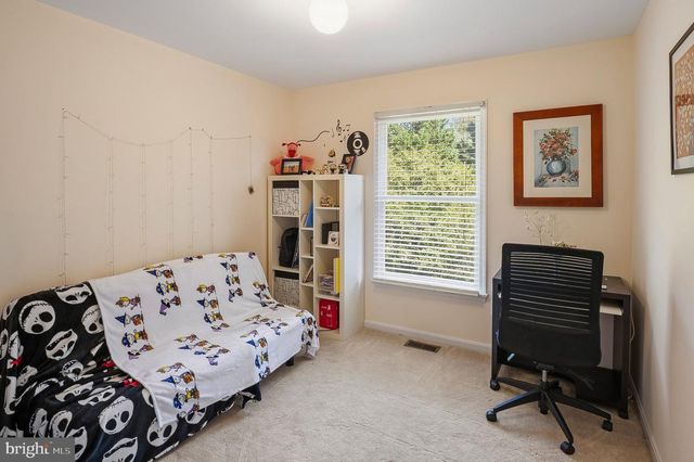 10208 KINGS ARM TAVERN CT, Ellicott City, MD 21042