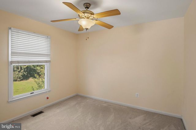 10208 KINGS ARM TAVERN CT, Ellicott City, MD 21042