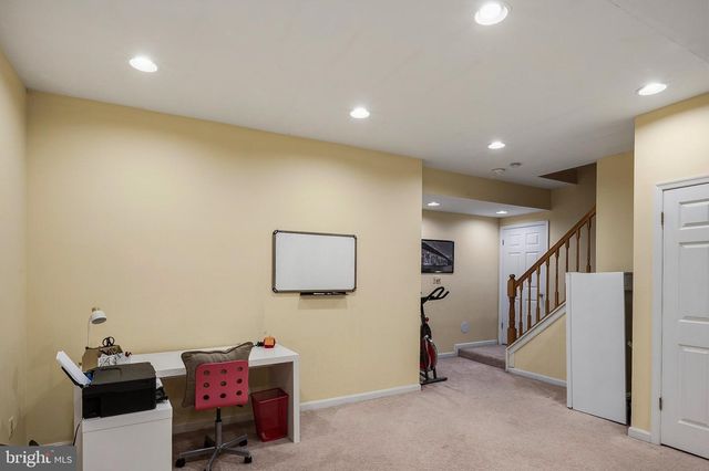 10208 KINGS ARM TAVERN CT, Ellicott City, MD 21042