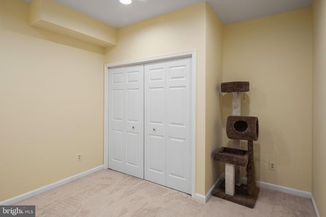 10208 KINGS ARM TAVERN CT, Ellicott City, MD 21042