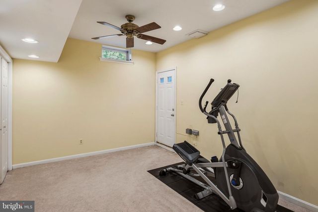 10208 KINGS ARM TAVERN CT, Ellicott City, MD 21042