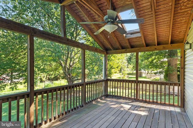 10208 KINGS ARM TAVERN CT, Ellicott City, MD 21042