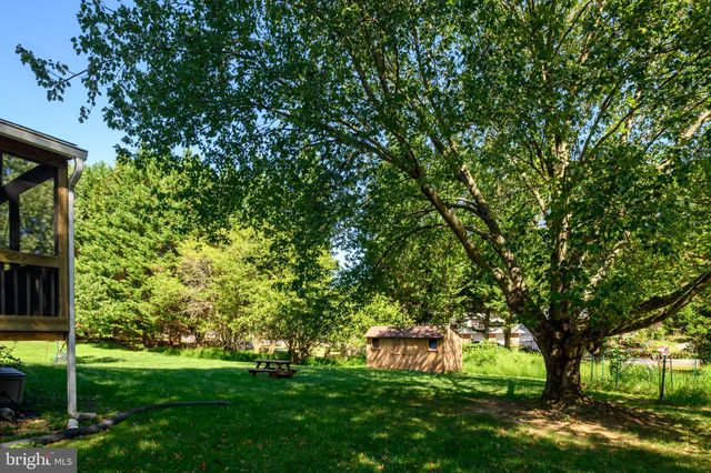 10208 KINGS ARM TAVERN CT, Ellicott City, MD 21042