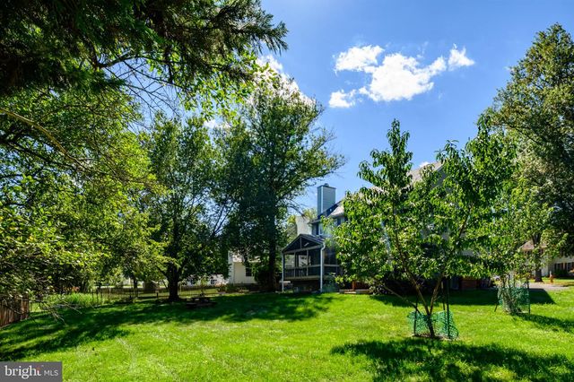 10208 KINGS ARM TAVERN CT, Ellicott City, MD 21042