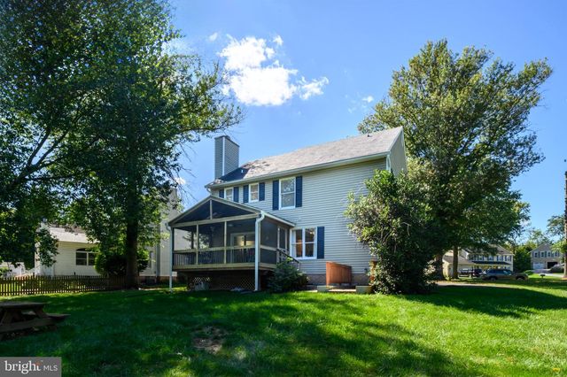 10208 KINGS ARM TAVERN CT, Ellicott City, MD 21042