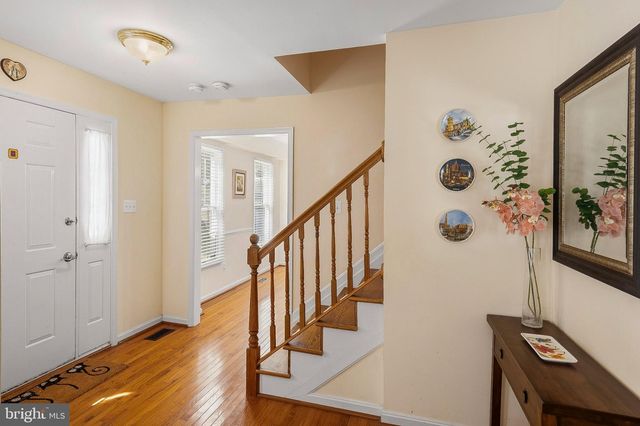 10208 KINGS ARM TAVERN CT, Ellicott City, MD 21042
