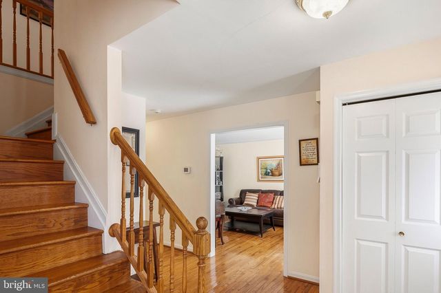 10208 KINGS ARM TAVERN CT, Ellicott City, MD 21042