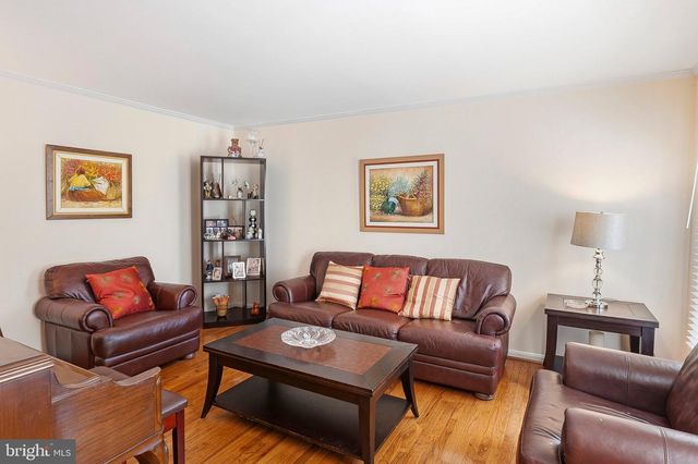 10208 KINGS ARM TAVERN CT, Ellicott City, MD 21042