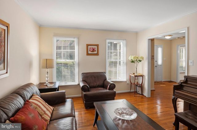 10208 KINGS ARM TAVERN CT, Ellicott City, MD 21042