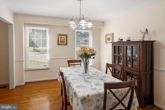 10208 KINGS ARM TAVERN CT, Ellicott City, MD 21042