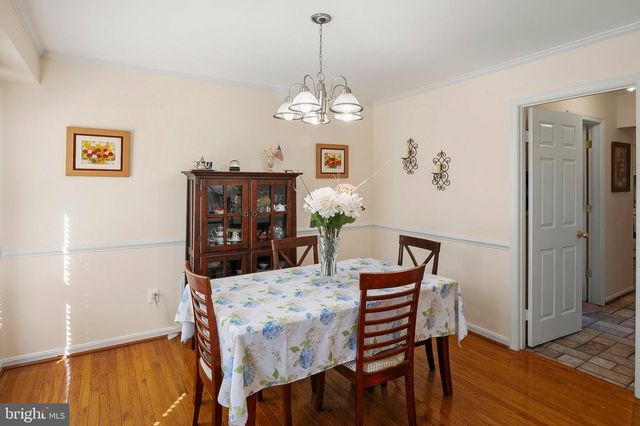 10208 KINGS ARM TAVERN CT, Ellicott City, MD 21042