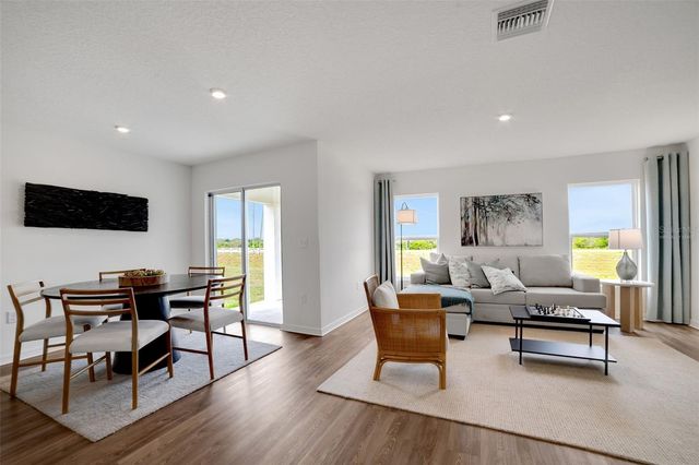 1038 AMBLESIDE DRIVE, Haines City, FL 33844