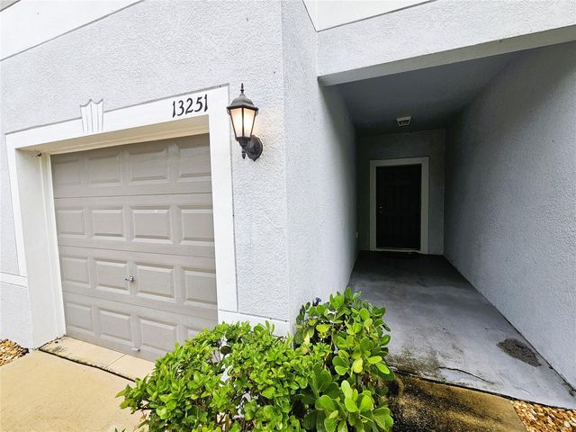 13251 DUPREE HILLS PLACE, Riverview, FL 33579