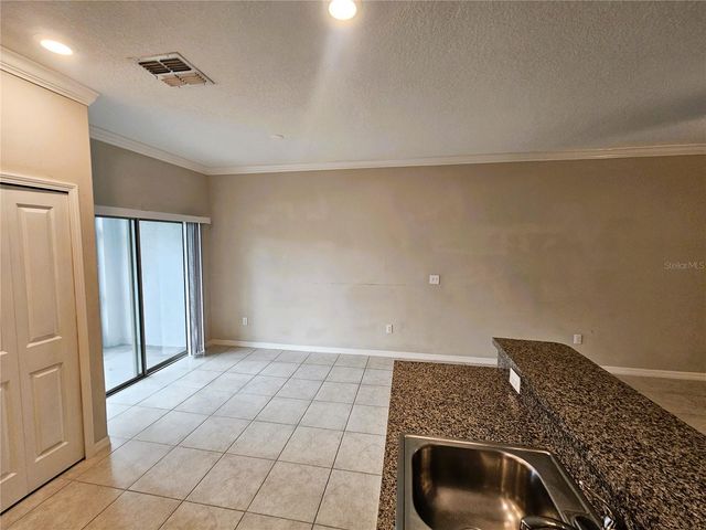 13251 DUPREE HILLS PLACE, Riverview, FL 33579
