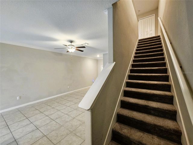 13251 DUPREE HILLS PLACE, Riverview, FL 33579