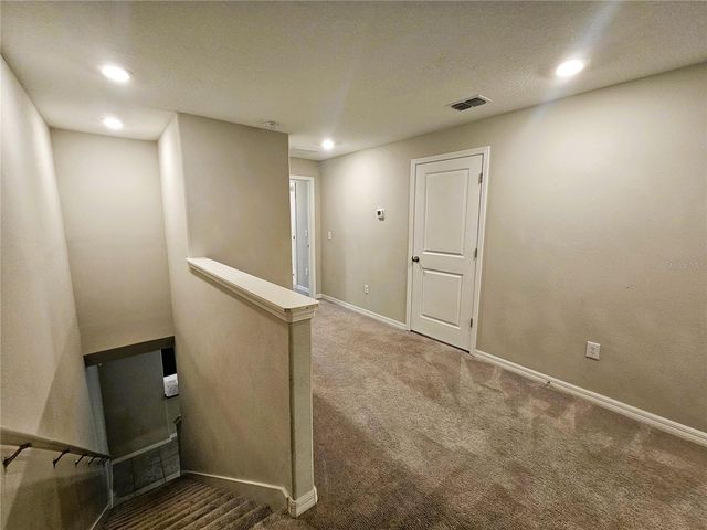13251 DUPREE HILLS PLACE, Riverview, FL 33579